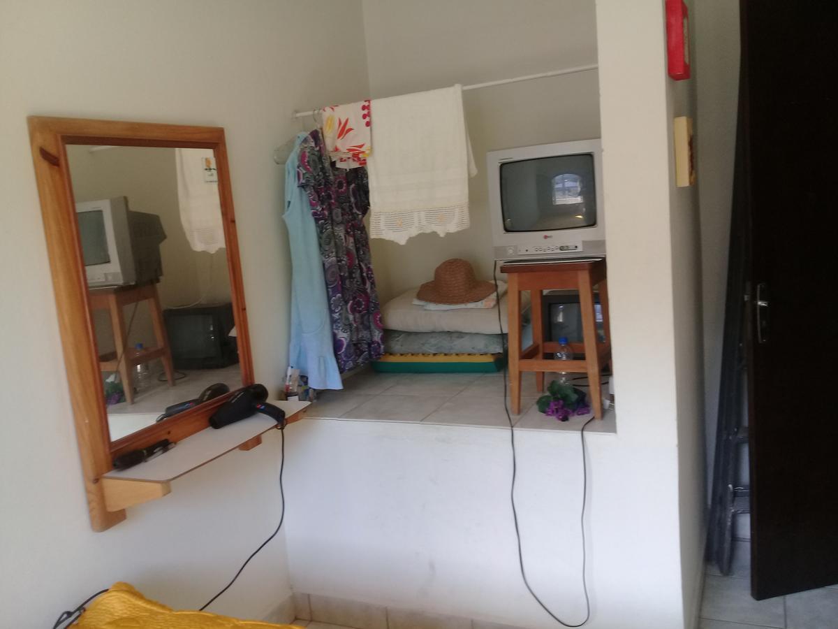 Casa De Praia Villa Ubatuba Ngoại thất bức ảnh